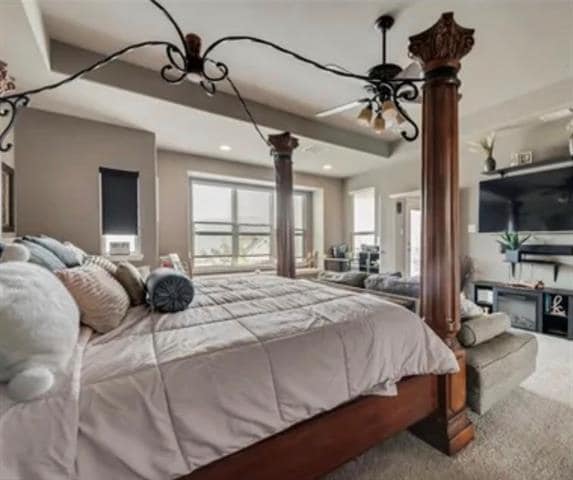 Building Photo - 2630 Villa Di Lago Dr