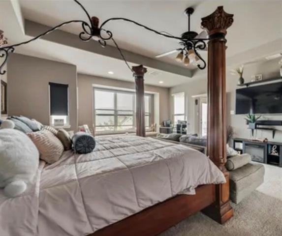 Foto del edificio - 2630 Villa Di Lago Dr