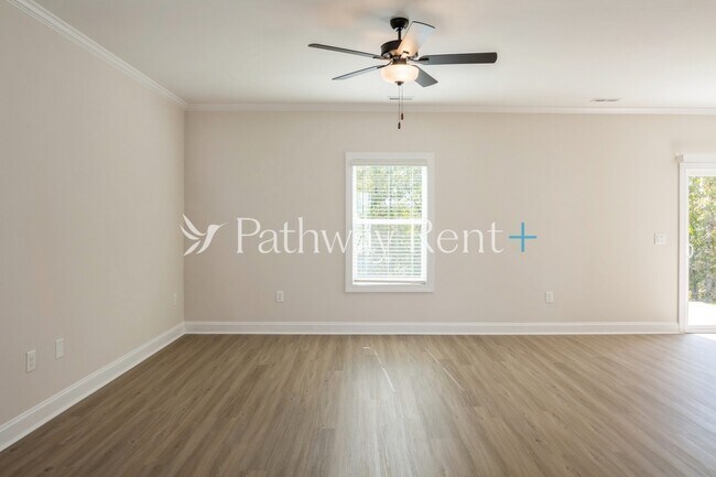 Foto del edificio - 123 Wembury Ln