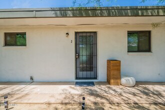 Building Photo - 4351 N 36th St