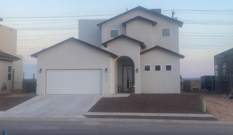 Primary Photo - 14724 John McNeely Ave