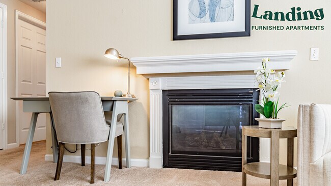 Foto del edificio - 7846 W Mansfield Pkwy