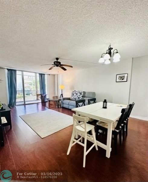Primary Photo - 1150 Hillsboro Mile
