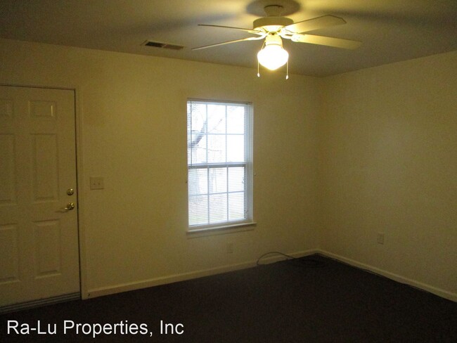 Building Photo - 1 br, 1 bath House - 592-C Piney Grove Rd