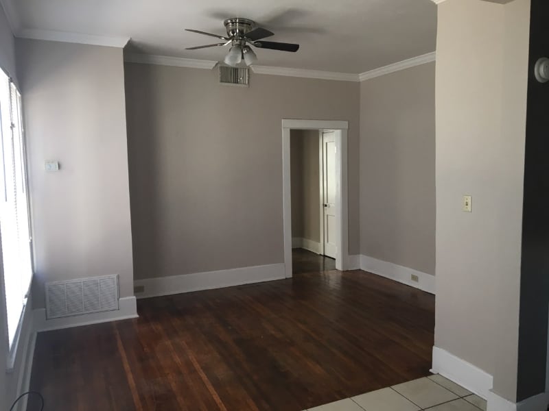 Photo - 720 Colquitt St (Houston, TX)