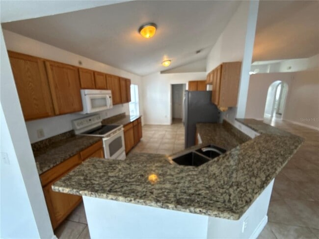 Building Photo - 10455 Fly Fishing St