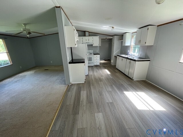 Foto del edificio - 3821 Howell Rd