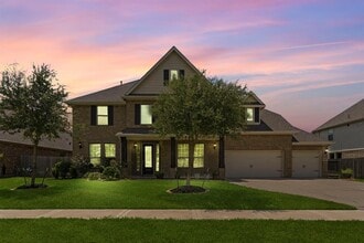 Building Photo - 3010 Tranquility Lake Estates Blvd