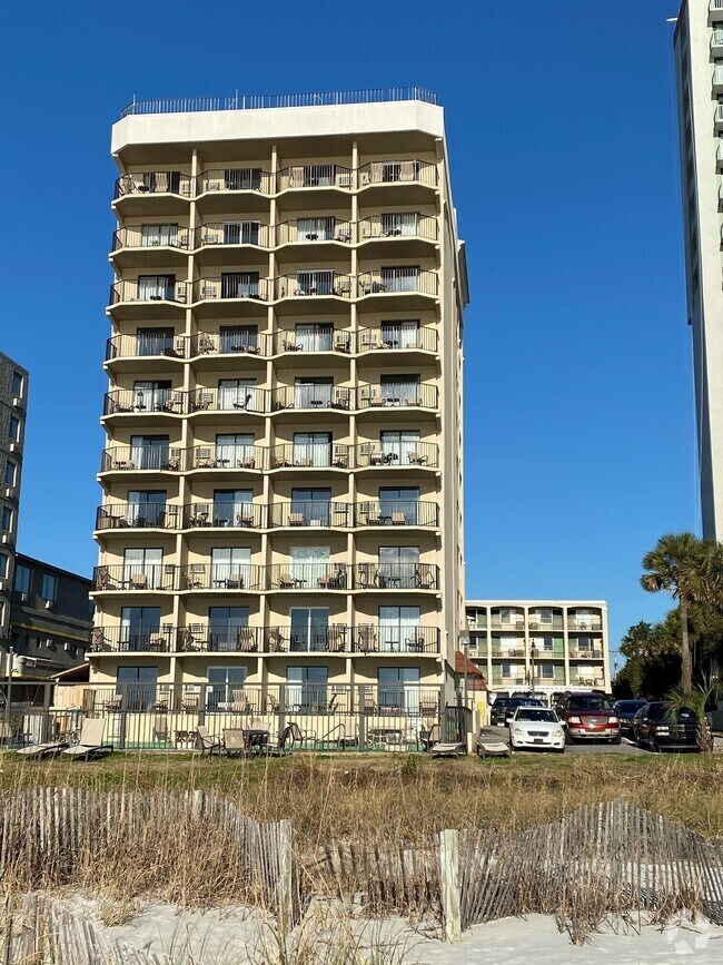 1 Bedroom Apartments for Rent in Myrtle Beach SC Page 2