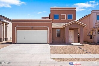 Building Photo - 14236 Rattler Point Dr