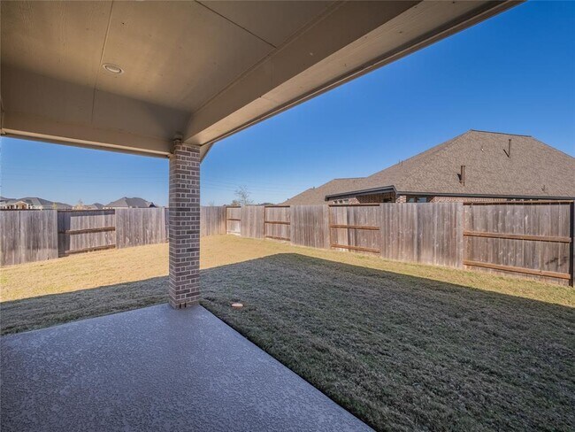 Foto del edificio - 9307 Bronte Ln