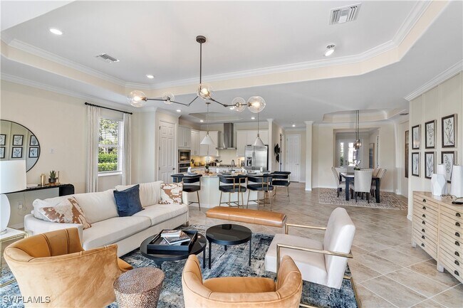 Foto del edificio - 15999 Leaning Pine Ln