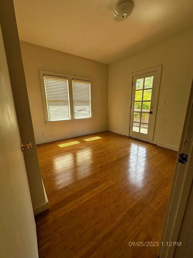 Foto del edificio - Coming soon - Charming Downtown Napa Home