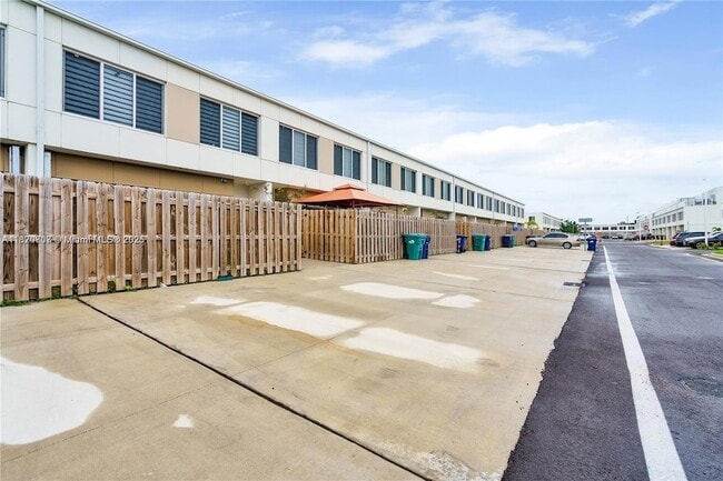 Building Photo - 25807 SW 139th Ct