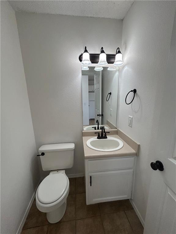 Foto del edificio - 3301 SW Victoria Pl