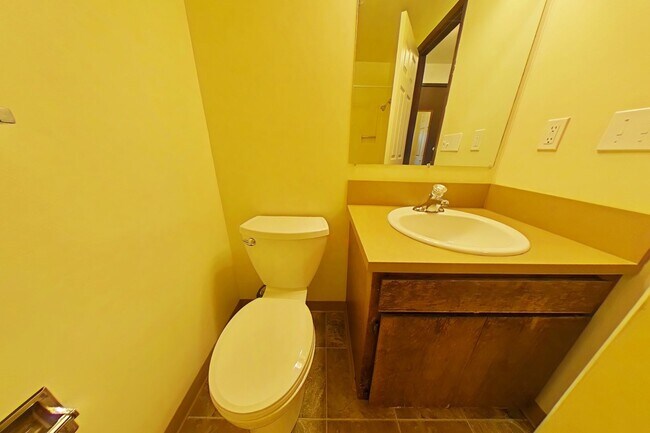 Foto del edificio - 1 Bedroom Studio ~ Albany