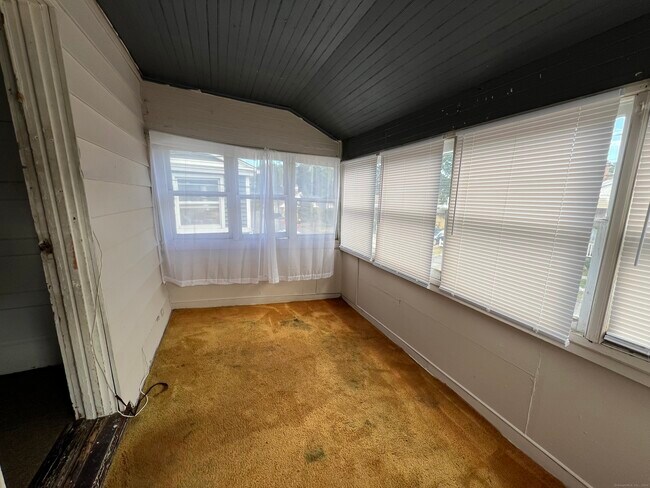 Foto del edificio - 760 Stratford Ave