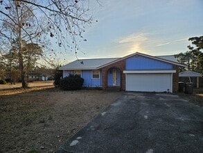 Building Photo - 5845 Hunting Ridge Rd