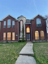 Building Photo - 3312 Patriot Dr