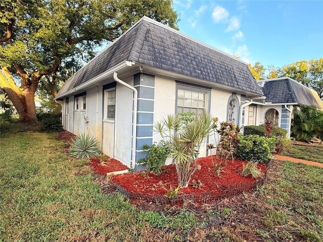 Building Photo - 4221 Touchton Pl