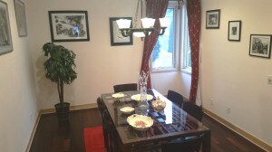 Foto del edificio - 2427 Emerald Trl