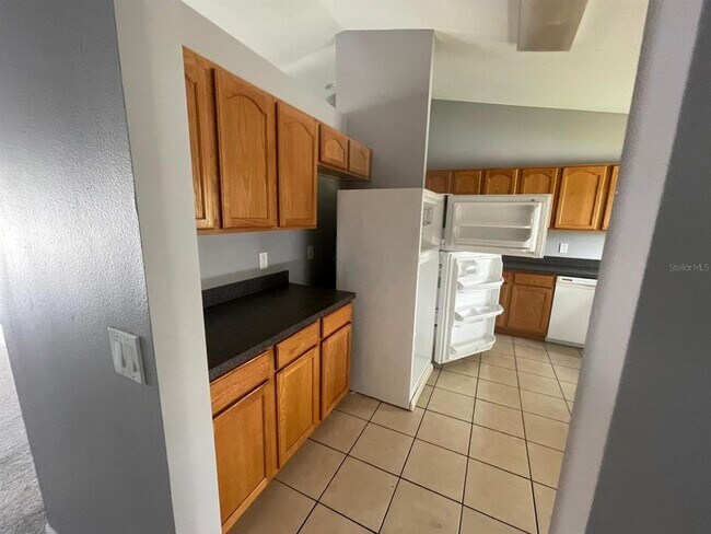 Foto del edificio - 308 Coventry Estates Blvd