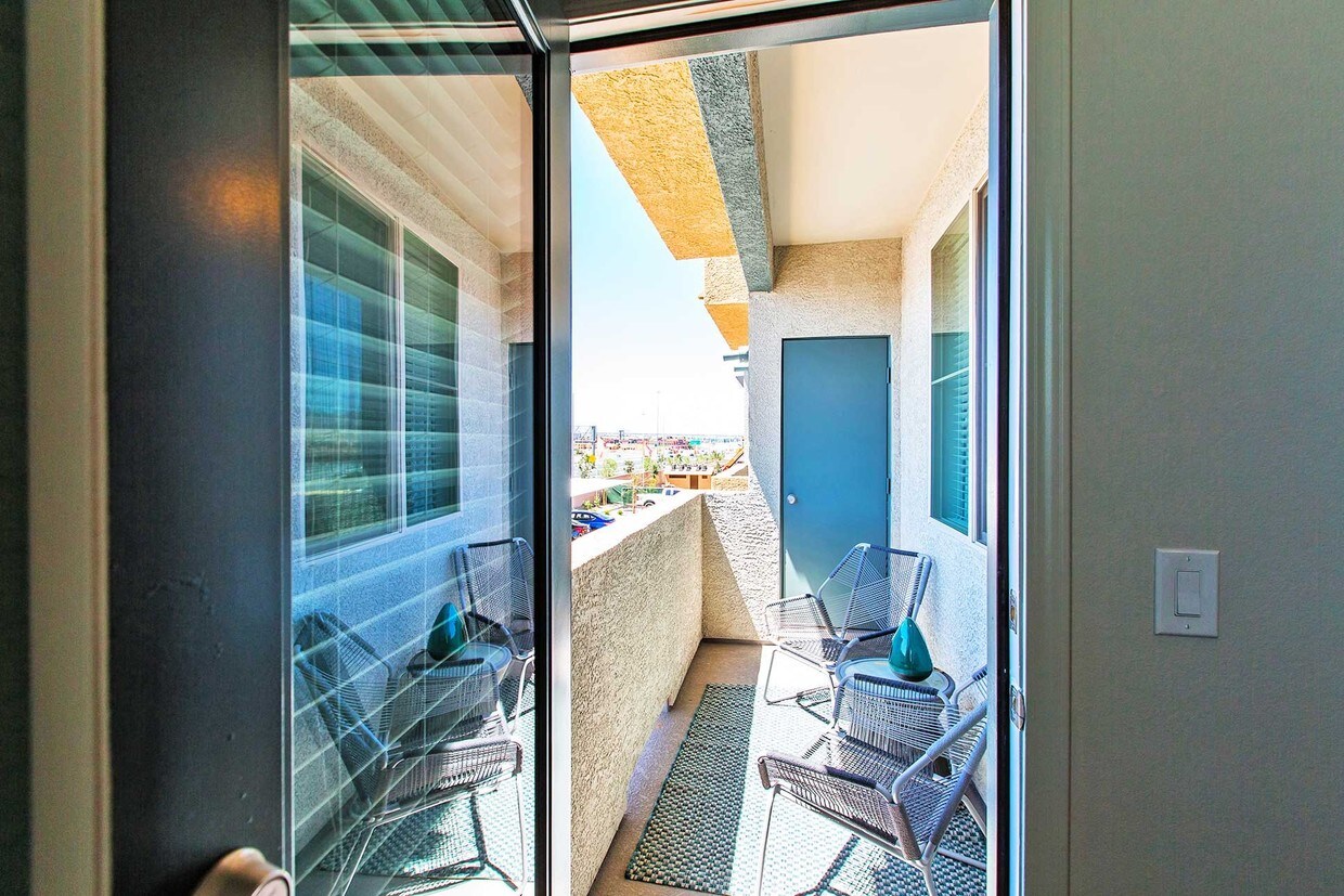 SOLANA APARTMENT HOMES - 8960 Post Rd Las Vegas, NV 89148 | Apartments.com