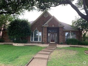 Building Photo - 8825 High Meadows Dr