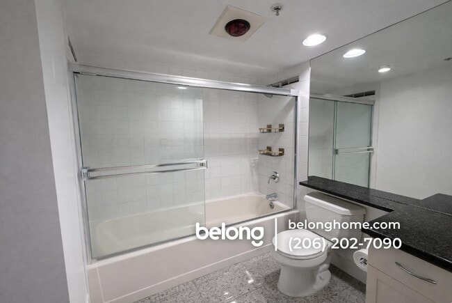 Building Photo - 2929 1st Ave