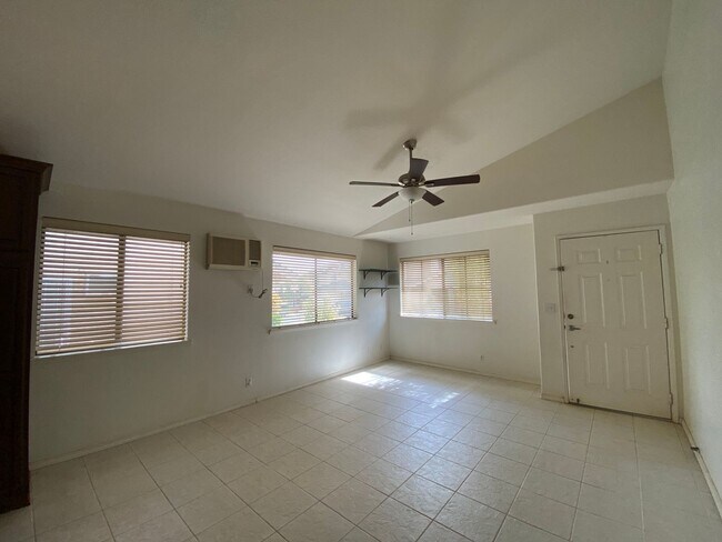 Building Photo - For Rent -  94-210 Pouhana Lp. #30