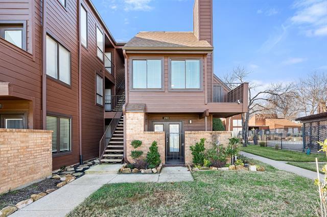 Foto del edificio - 1712 Baird Farm Cir