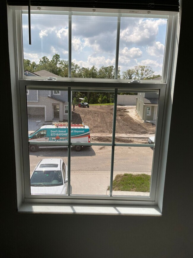 Building Photo - 35393 Ackley Trce