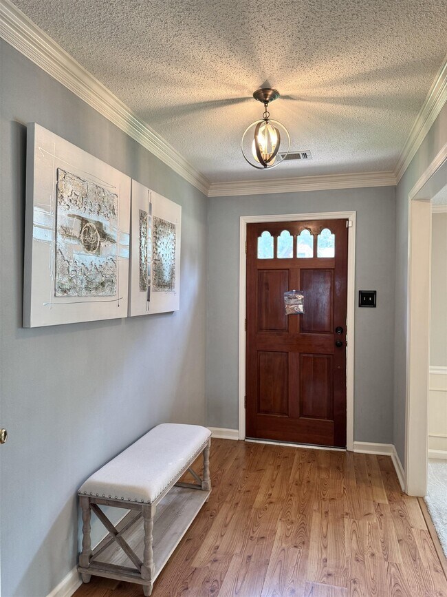 Foto del edificio - 7881 Elm Leaf Dr