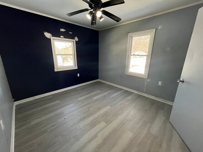 Foto del edificio - 818 9th Ave