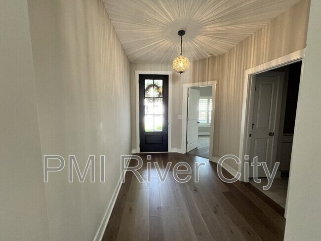 Building Photo - 307 Marsh Cove Dr