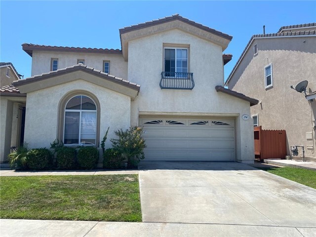 Primary Photo - 154 Pismo Dr