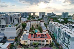 Foto del edificio - 100 Central Ave