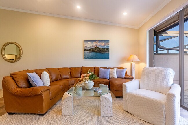 Foto del edificio - 533 Prestwick Cir