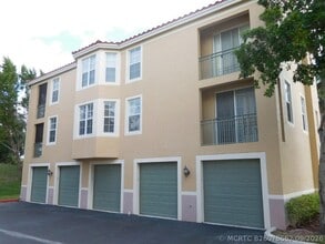 Building Photo - 11780 St Andrews Place