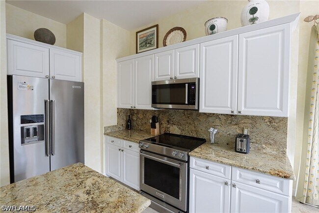 Foto del edificio - 9616 Cypress Hammock Cir