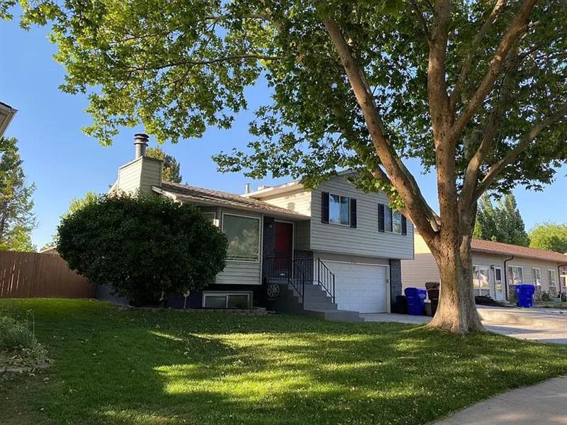 253 E Angel Ct, Sandy, UT 84070 House Rental in Sandy, UT