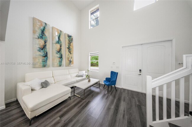 Foto del edificio - 12119 SW 253rd St