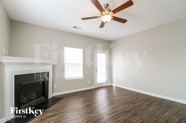 Building Photo - 4630 Lauren Woods Ct