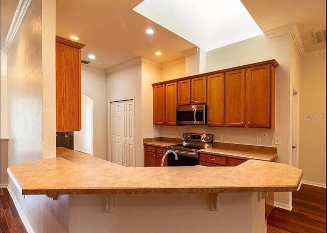Foto del edificio - 7962 SW 85th Terrace