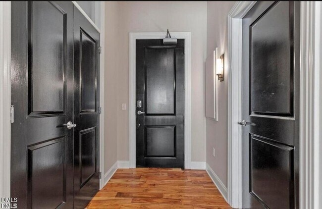 Foto del edificio - 400 W North Street Unit 10174037