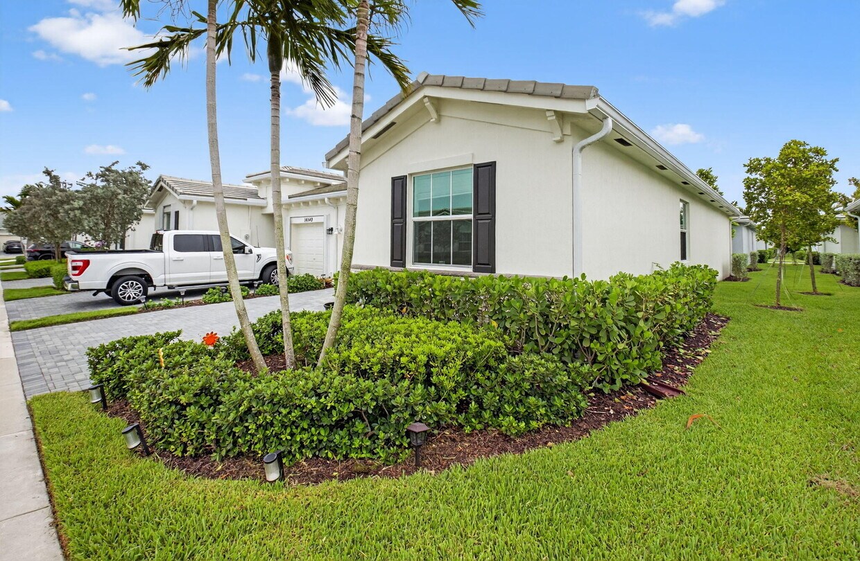 Foto principal - 14543 Bretton Woods Trce