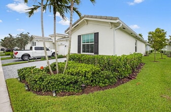 Building Photo - 14543 Bretton Woods Trce