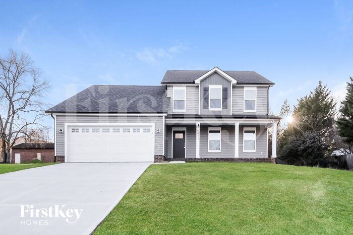 Primary Photo - 6421 Dougherty Dr
