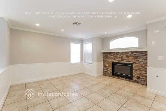 Foto del edificio - 904 Autumn Royal Ln