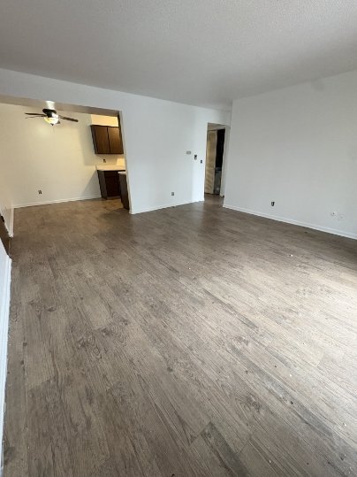 Foto del edificio - 1306 W Michigan Ave